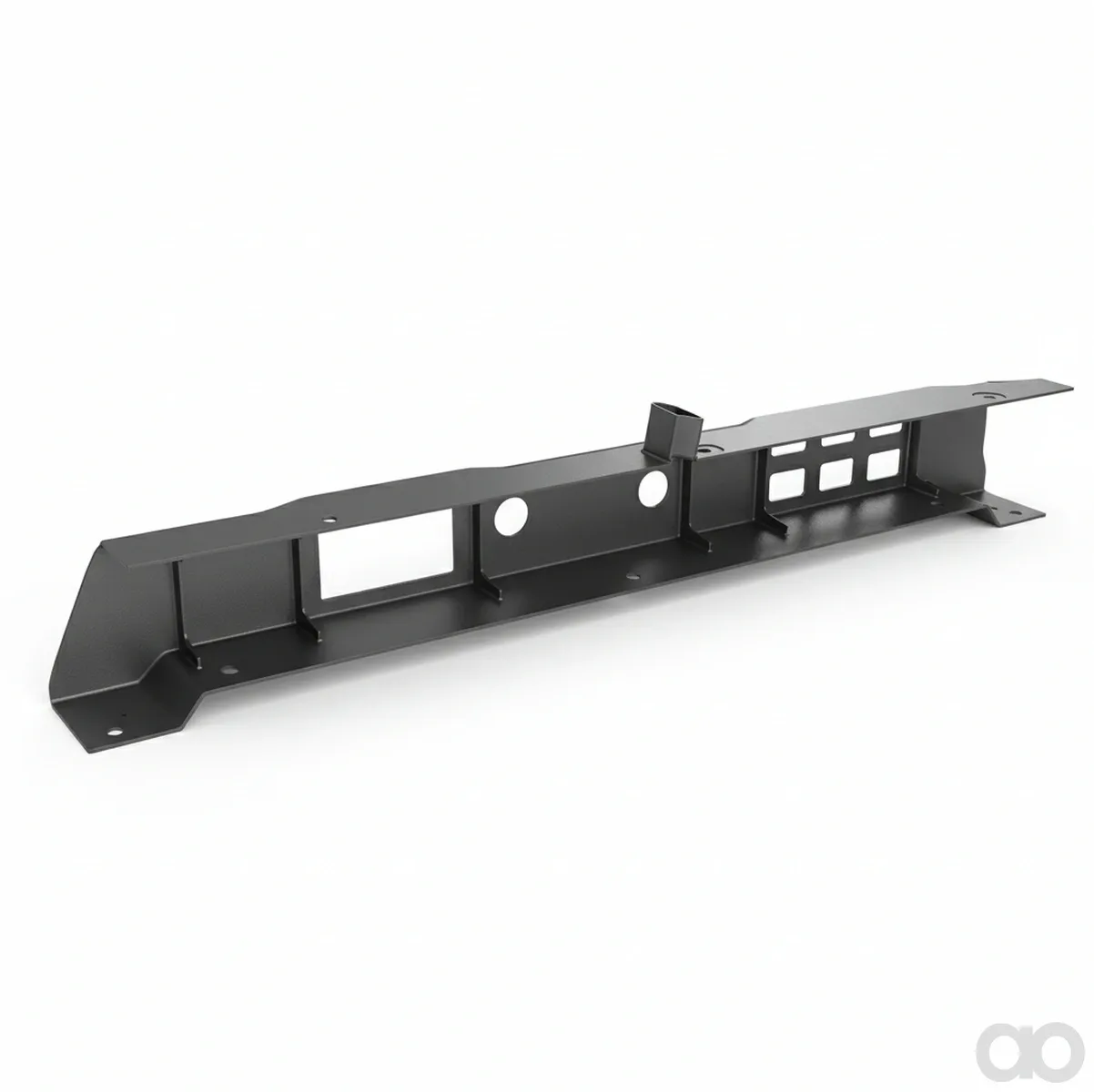 John Deere - R275949 - Abdeckung