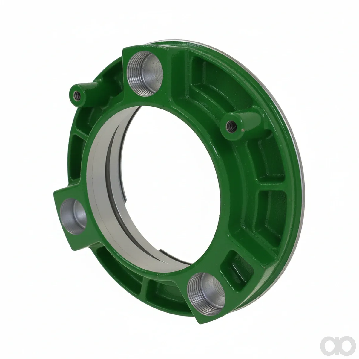 John Deere - R277447 - Schaltmuffentraeger