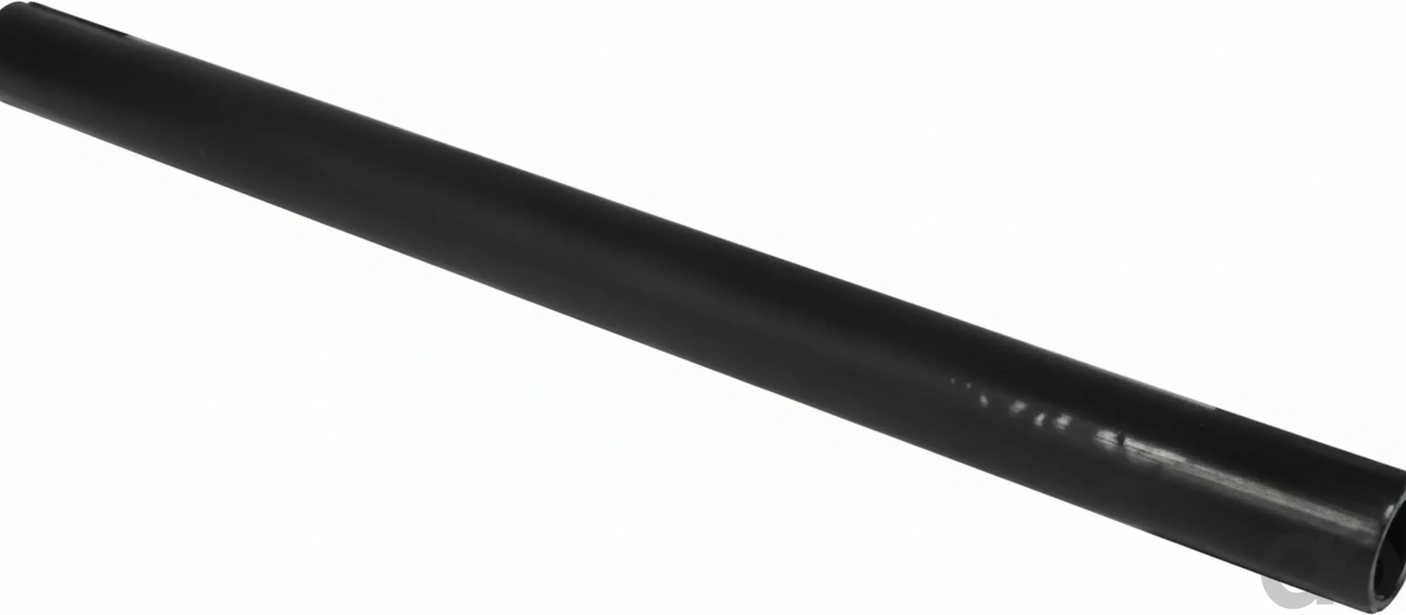 John Deere - R28114 - TUBO(*)