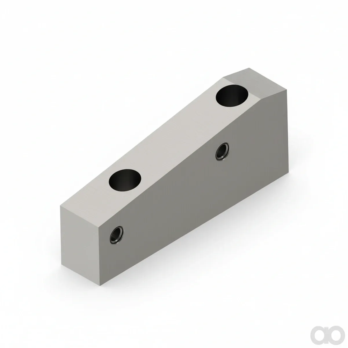 John Deere - R282467 - Abstandshalter