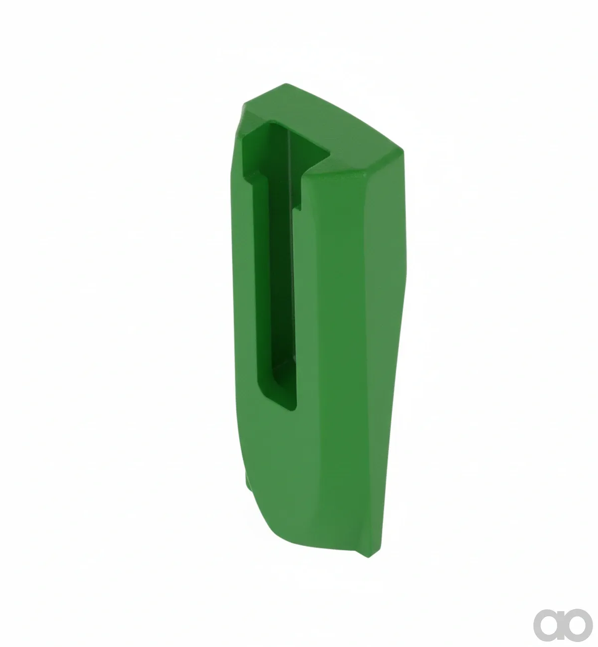 John Deere - R283805 - Stossdaempfer
