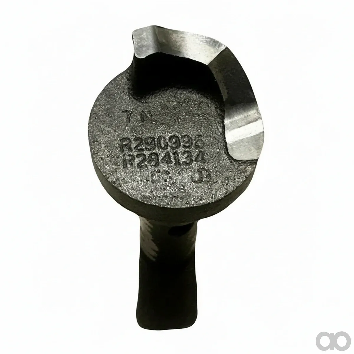 John Deere - R284134 - Stift Parklock