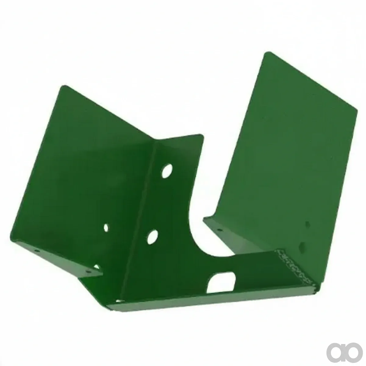 John Deere - R287096 - Stuetze