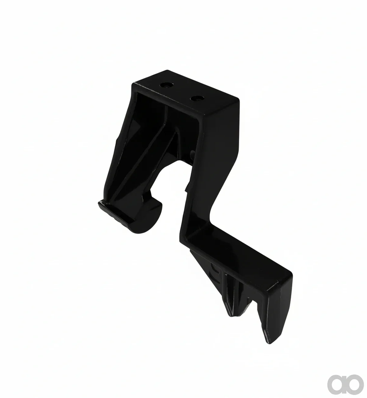John Deere - R288369 - Halterung