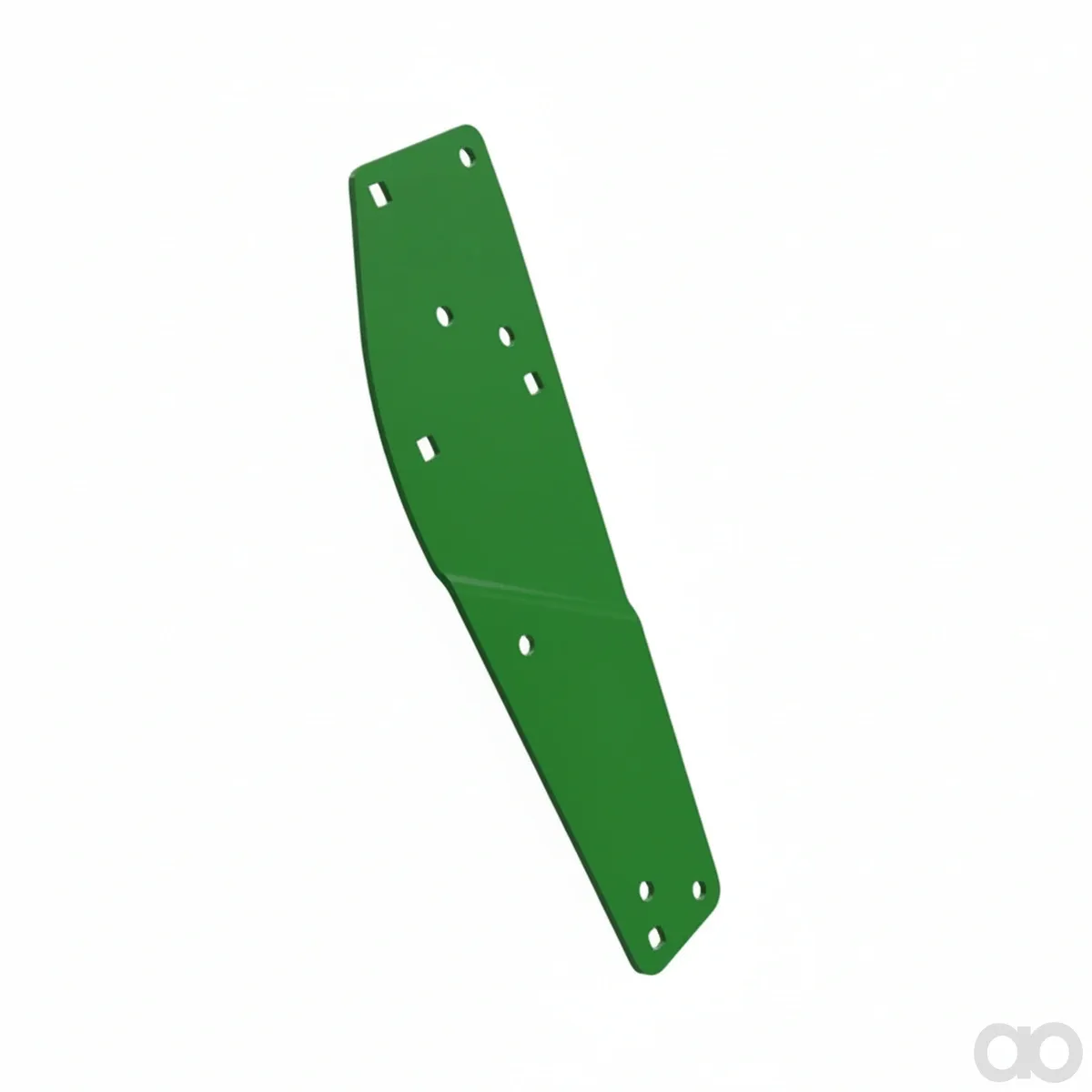John Deere - R288892 - Platte