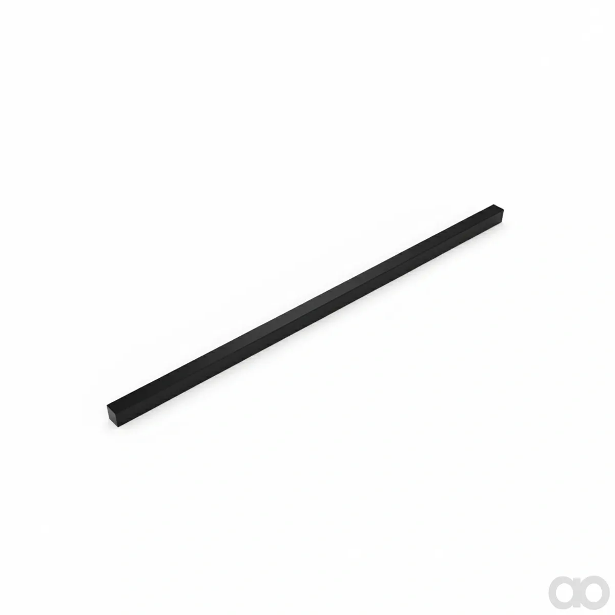 John Deere - R297794 - Isolator