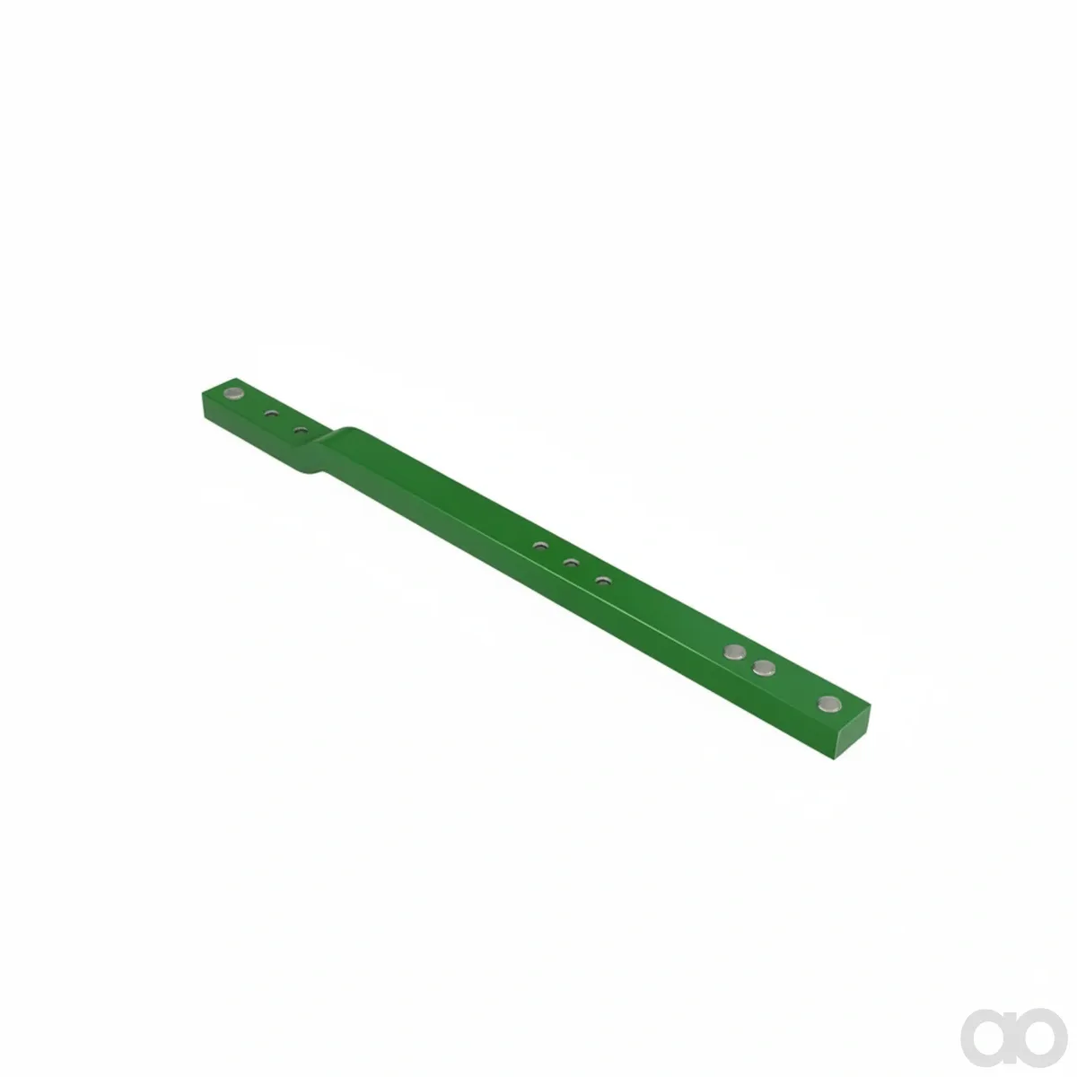 John Deere - R303166 - Zugstange