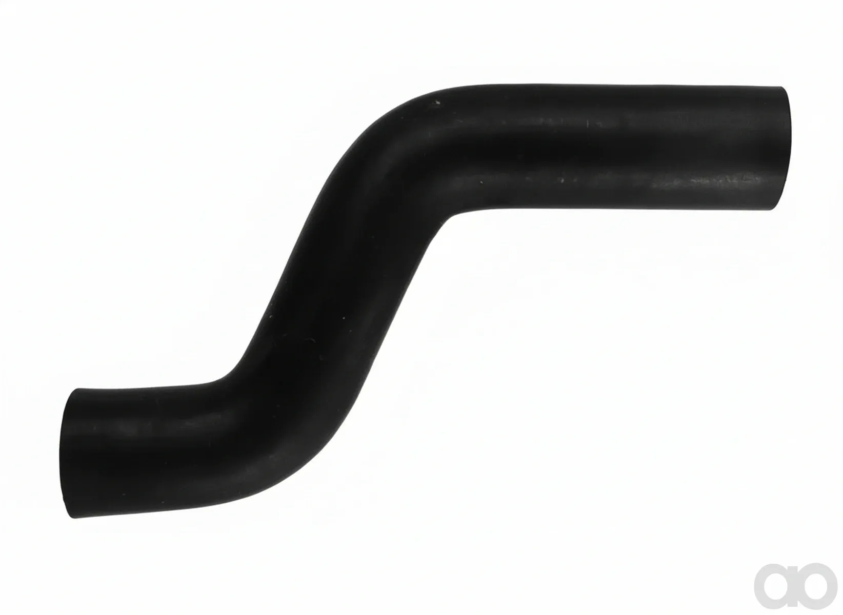 John Deere - R305002 - Schlauch