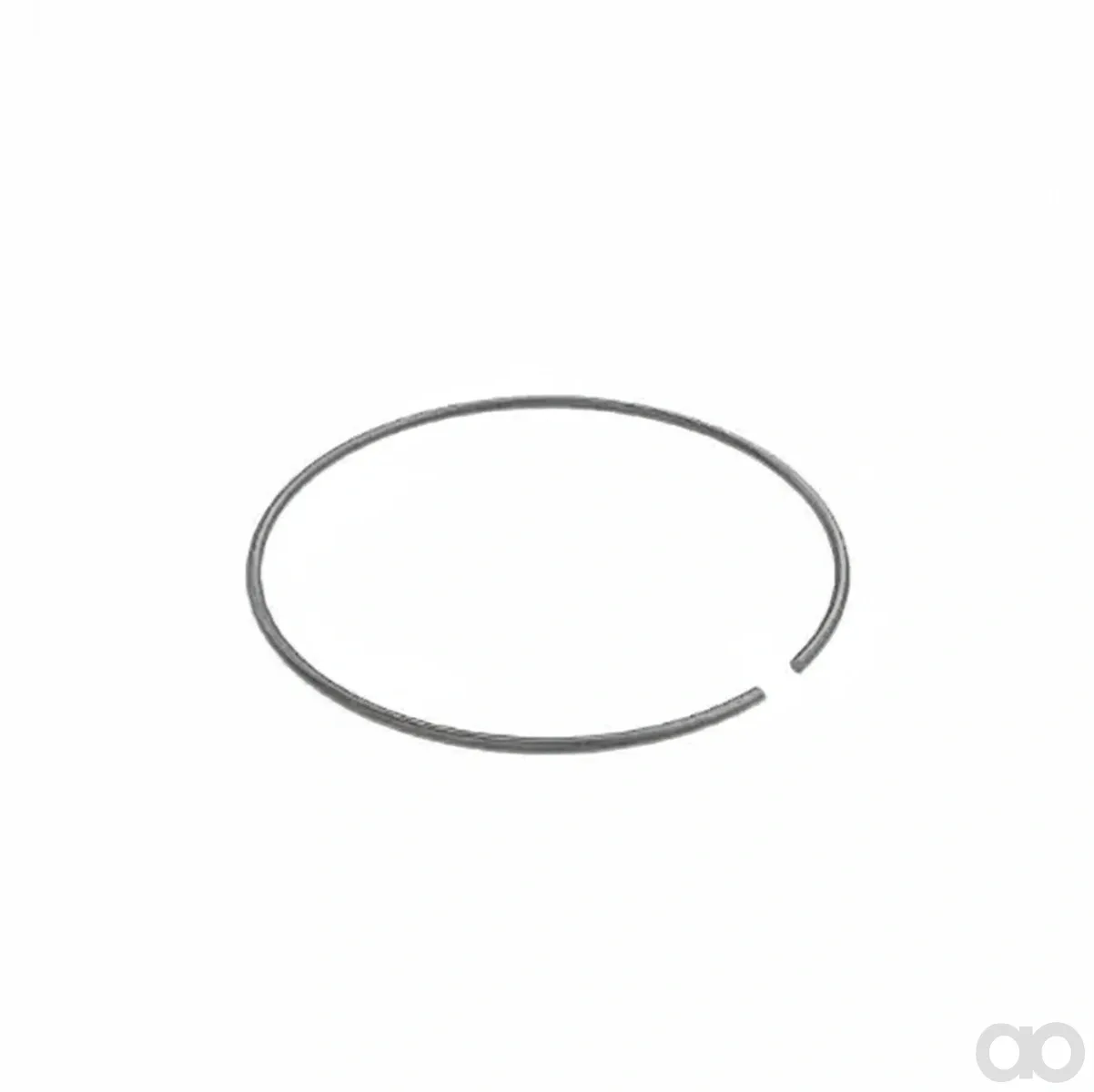 John Deere - R307736 - Ring