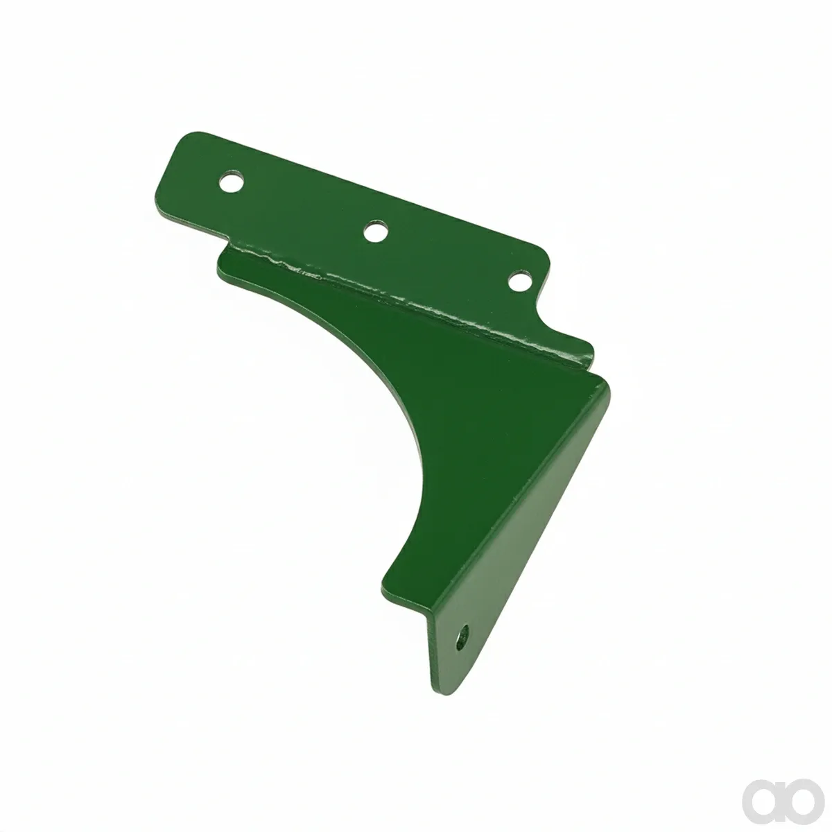 John Deere - R308936 - Halterung