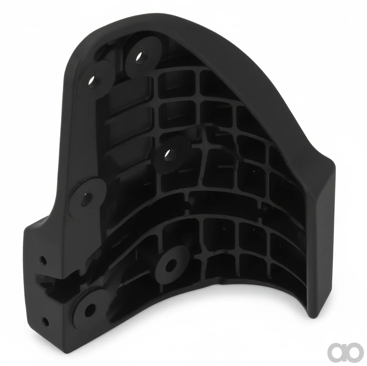 John Deere - R308973 - Gehaeuse