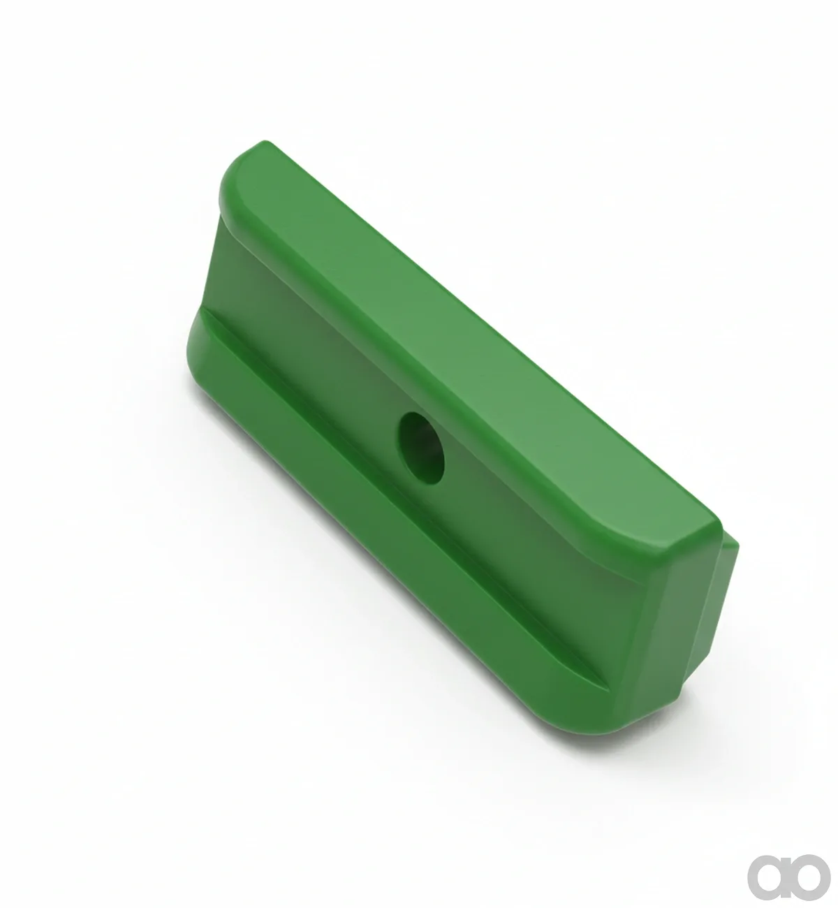 John Deere - R309749 - Abstandshalter