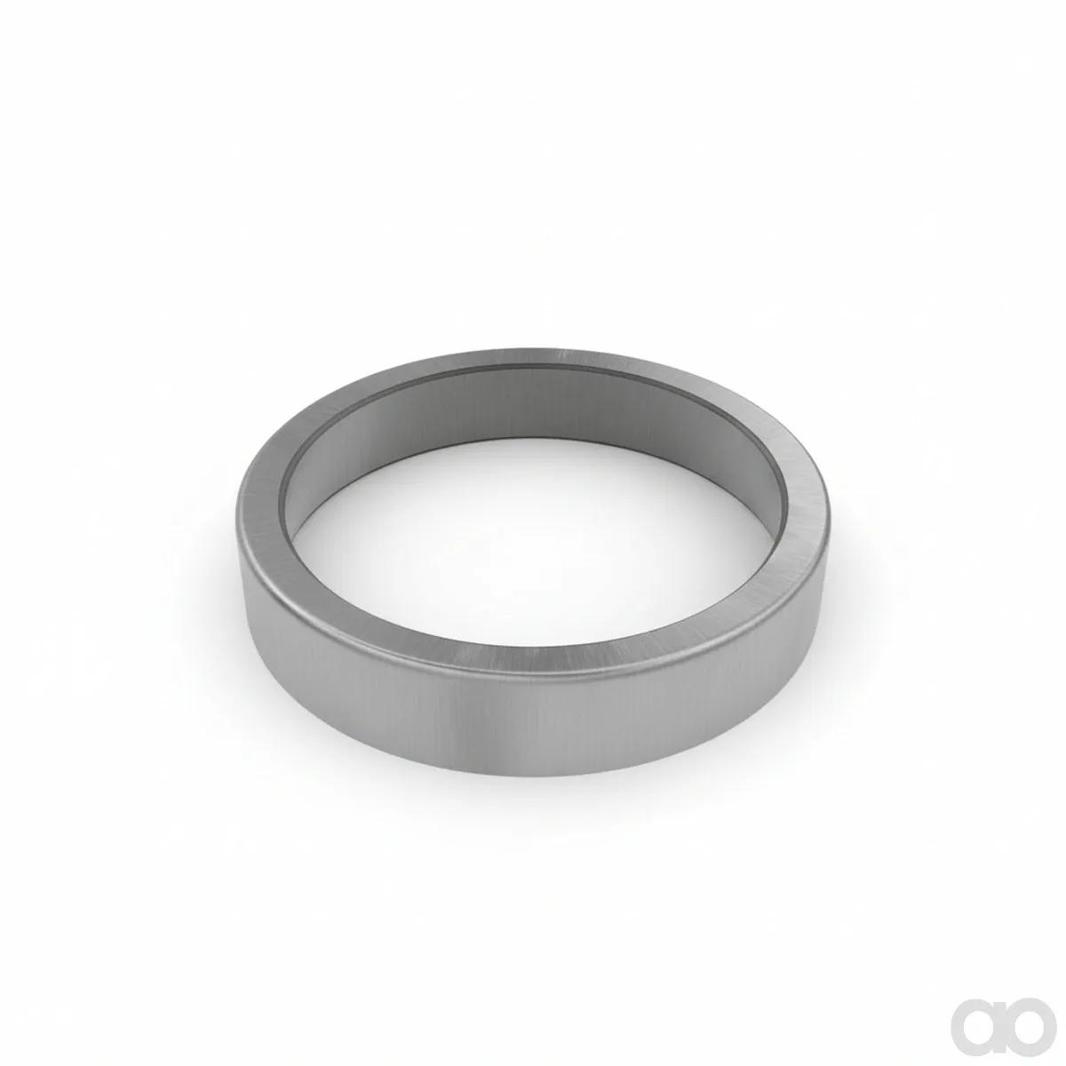 John Deere - R310148 - Aeusserer Lagerring