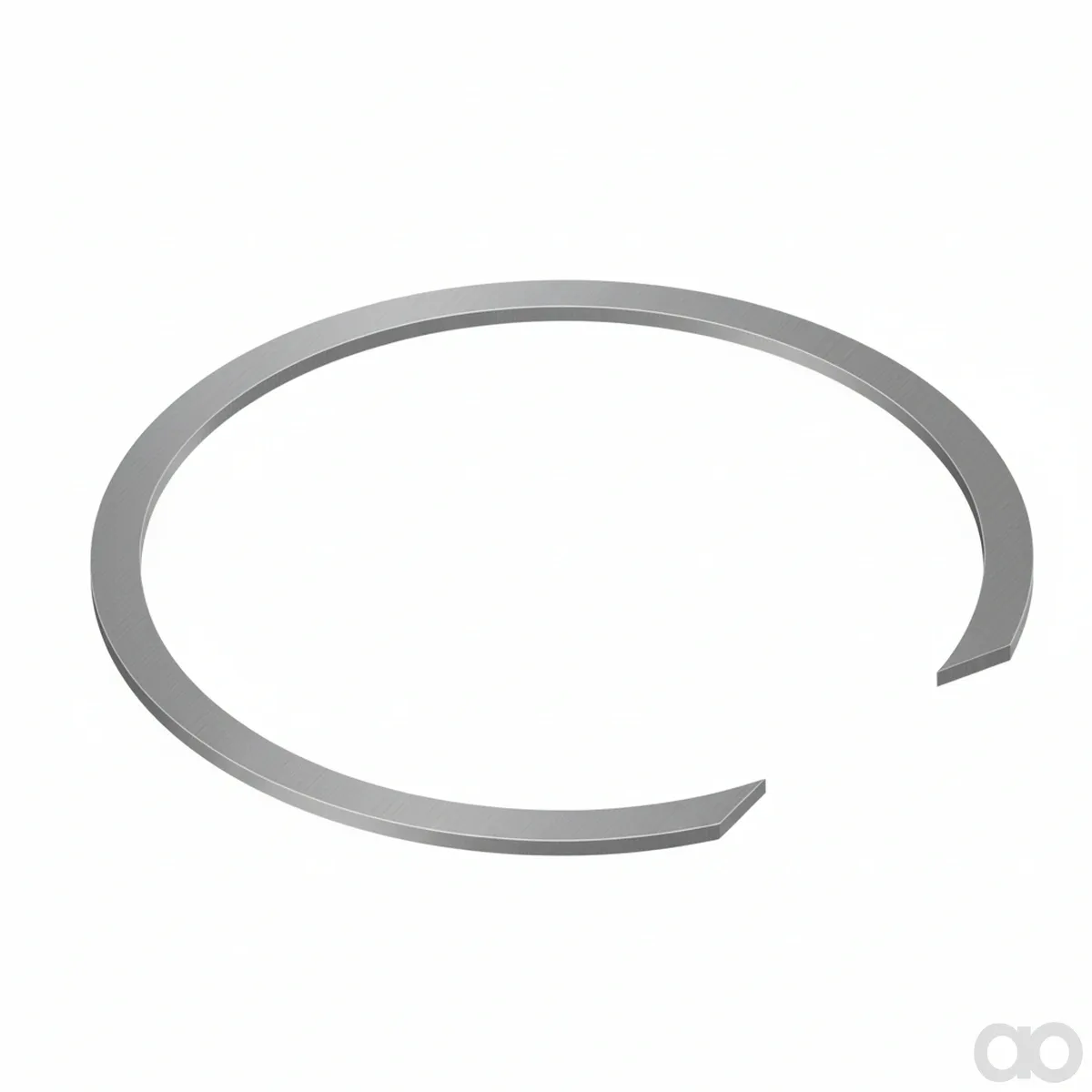 John Deere - R313716 - Ring