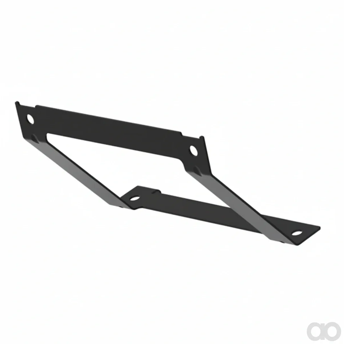 John Deere - R320693 - Stuetze