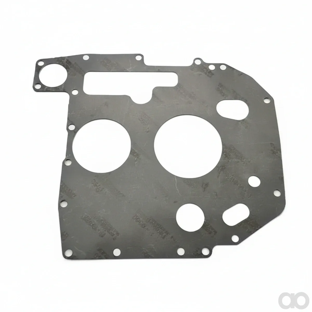 John Deere - R324596 - Dichtung