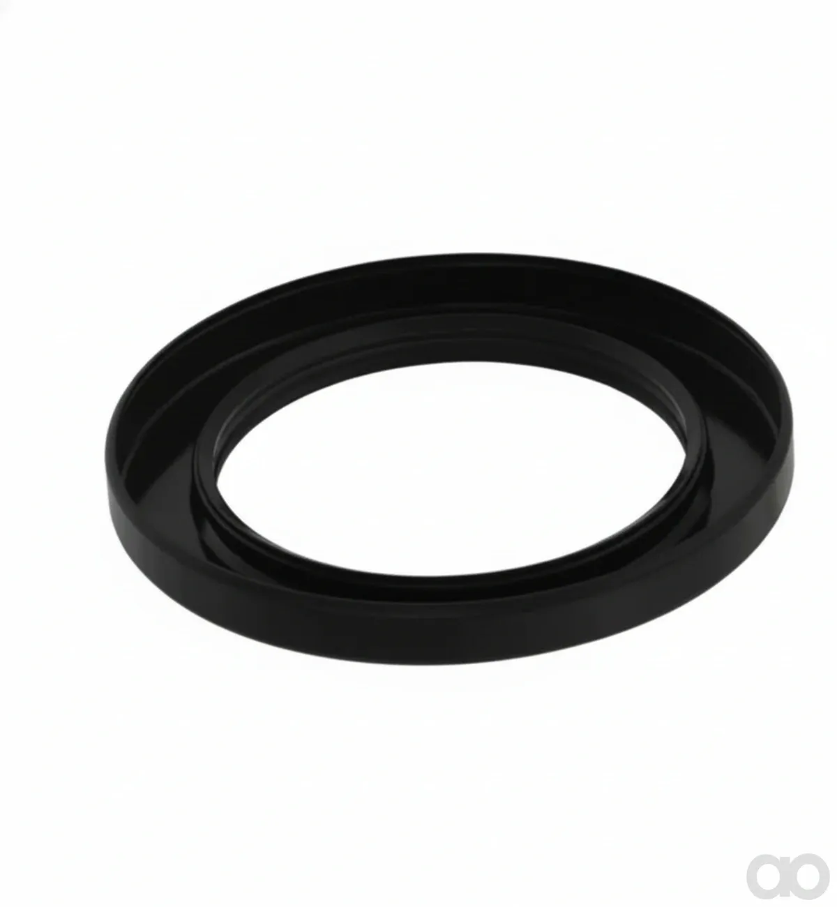 John Deere - R33026 - Dichtung, Oel