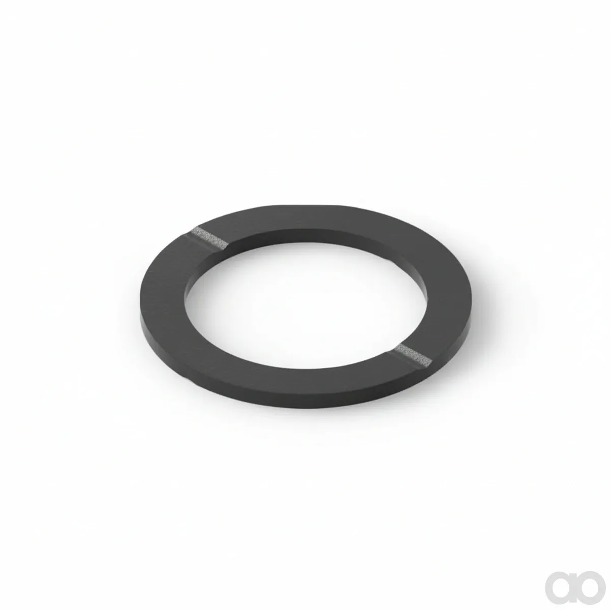 John Deere - R331279 - Druckring