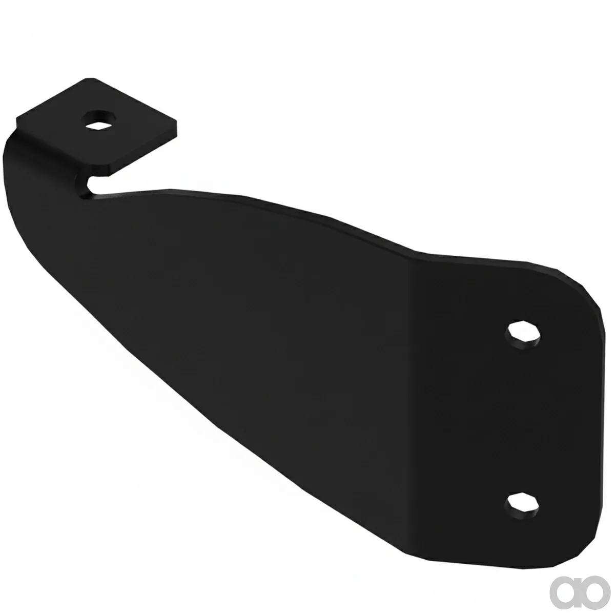 John Deere - R334445 - Stuetze