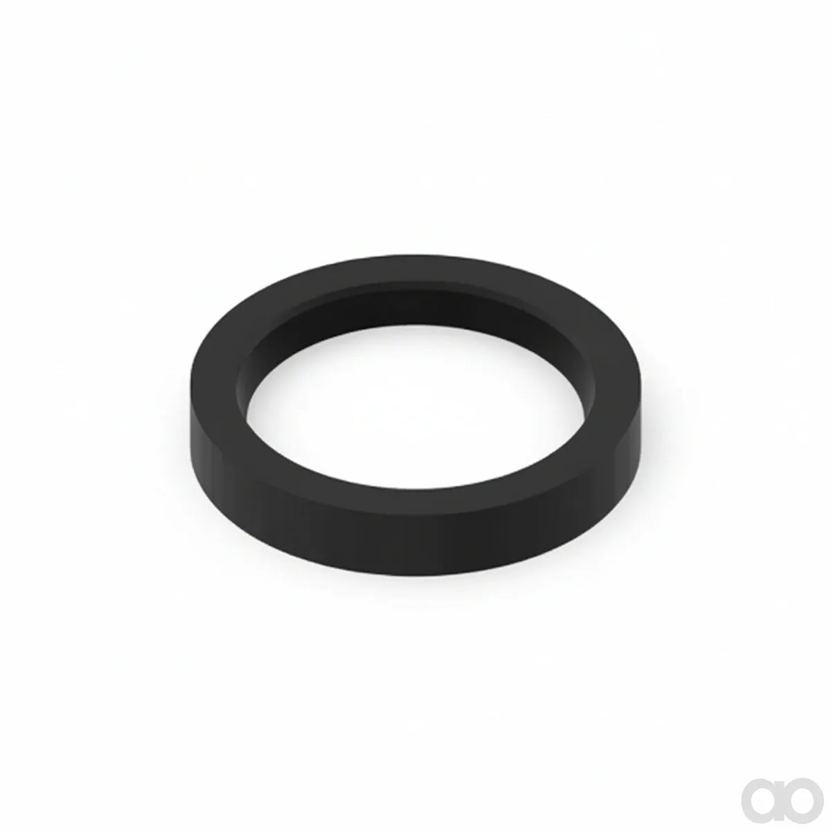 John Deere - R33578 - Radialdichtring