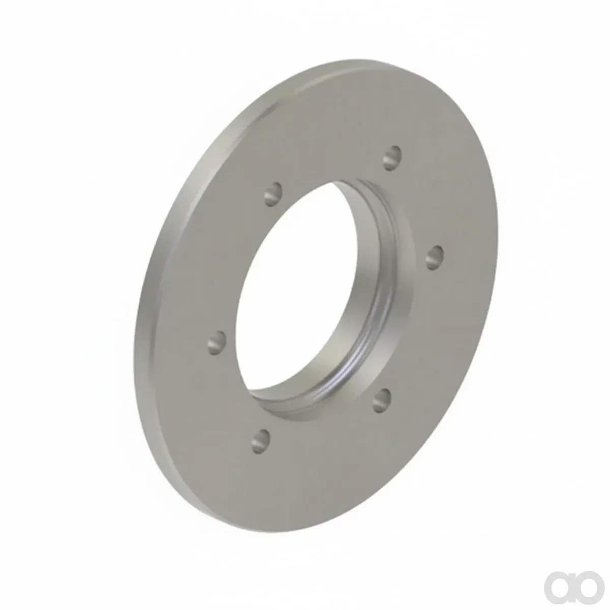 John Deere - R337189 - Abstandshalter