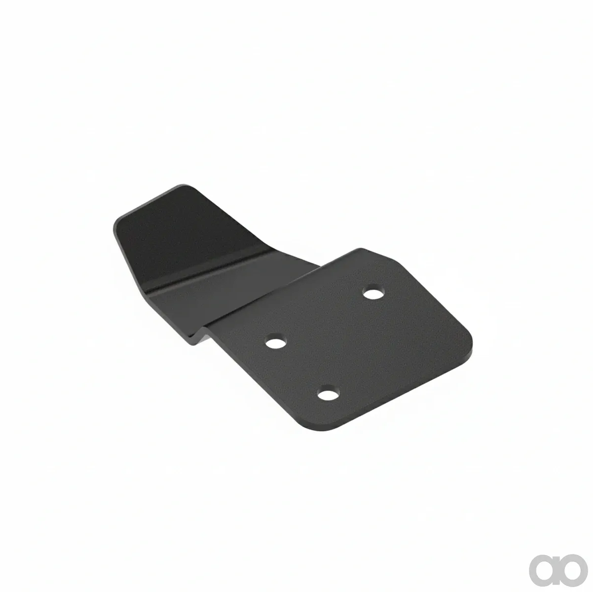John Deere - R339556 - Konsole