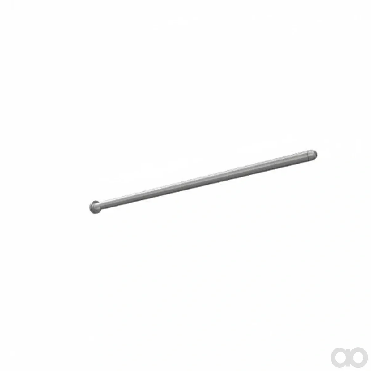 John Deere - R340071 - Stift