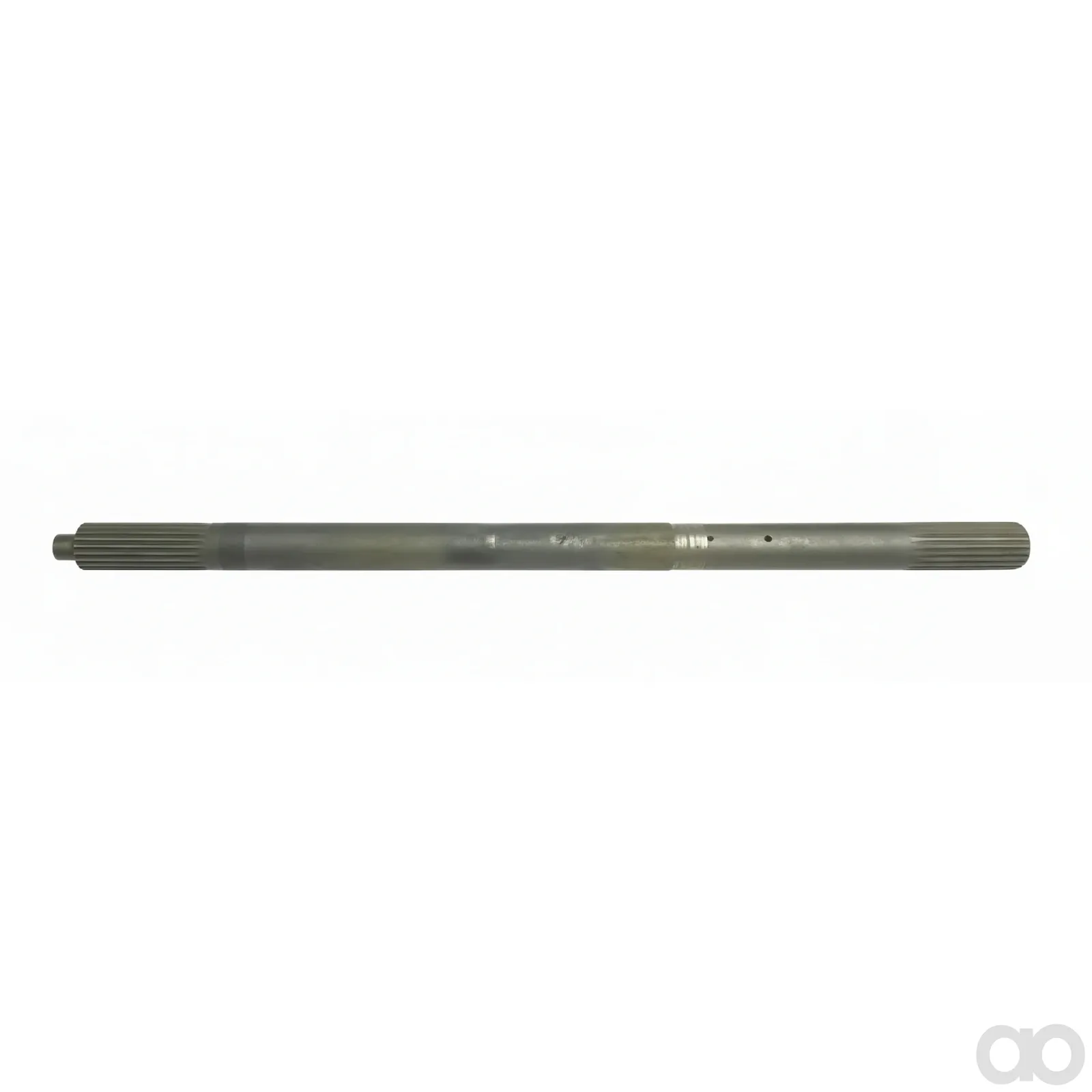 John Deere - R35279 - Kupplungswelle 5020