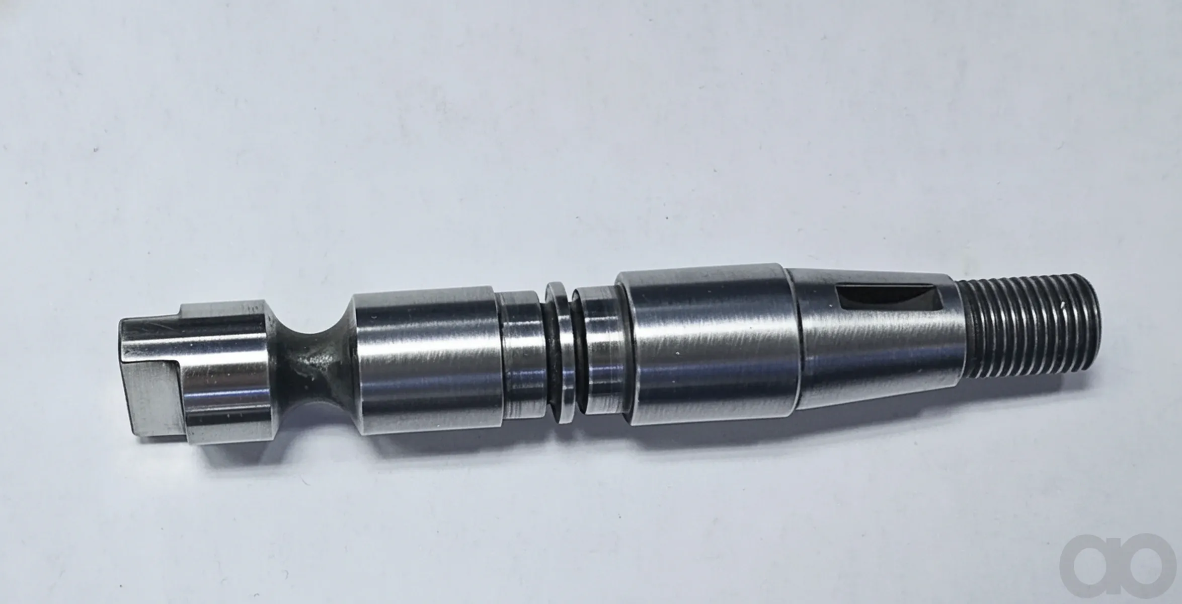 John Deere - R36538 - Antriebswelle