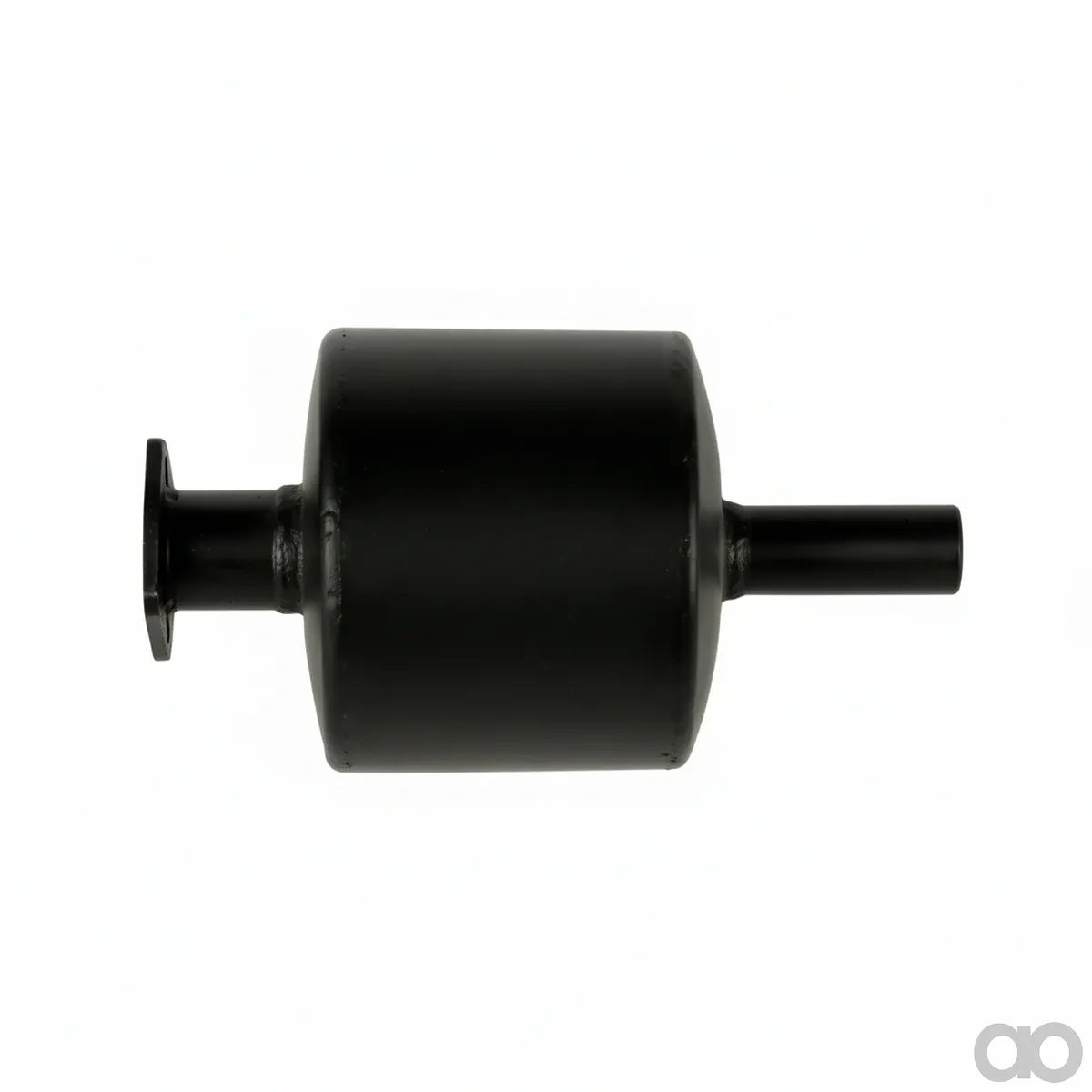 John Deere - R36675 - Pasador