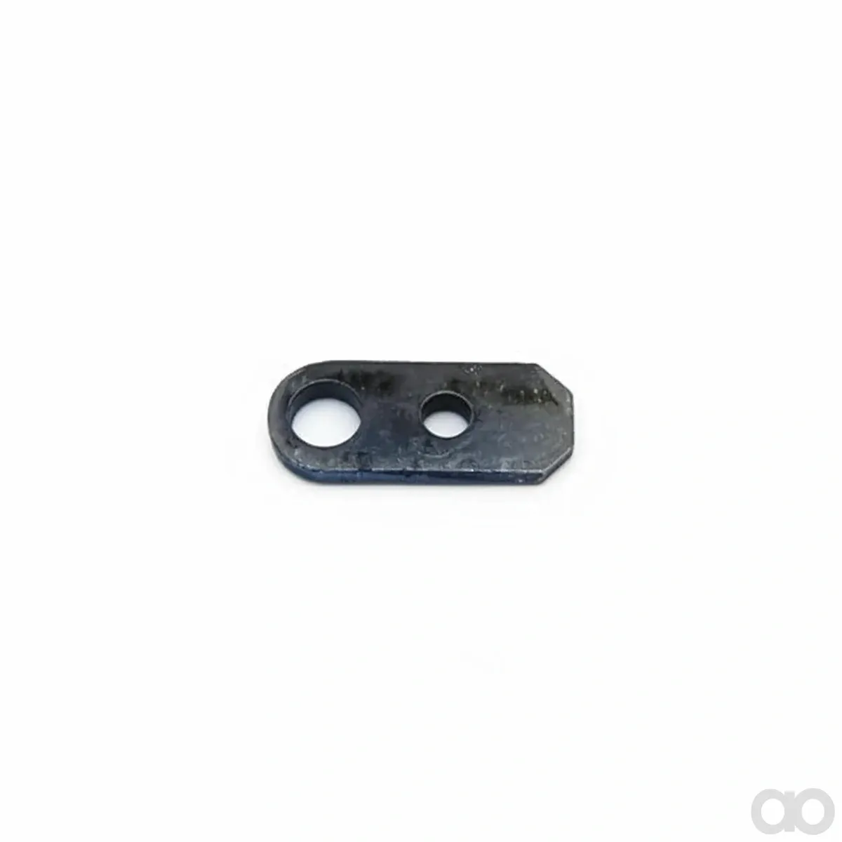 John Deere - R38544 - Ventilsitz