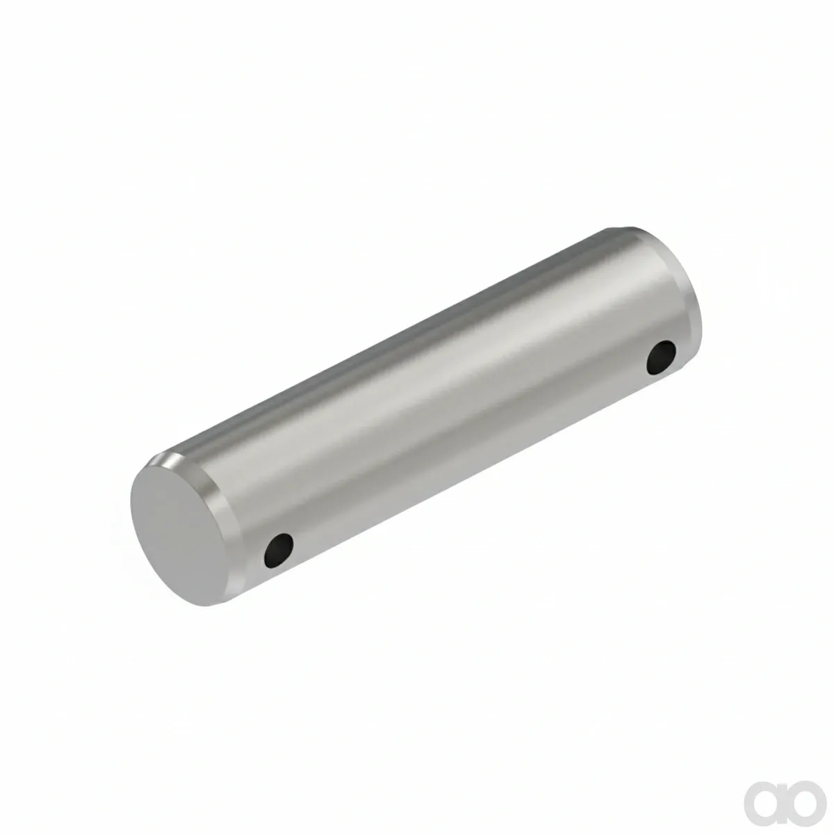 John Deere - R39257 - Stift - Stift, Welle, Planetenrad