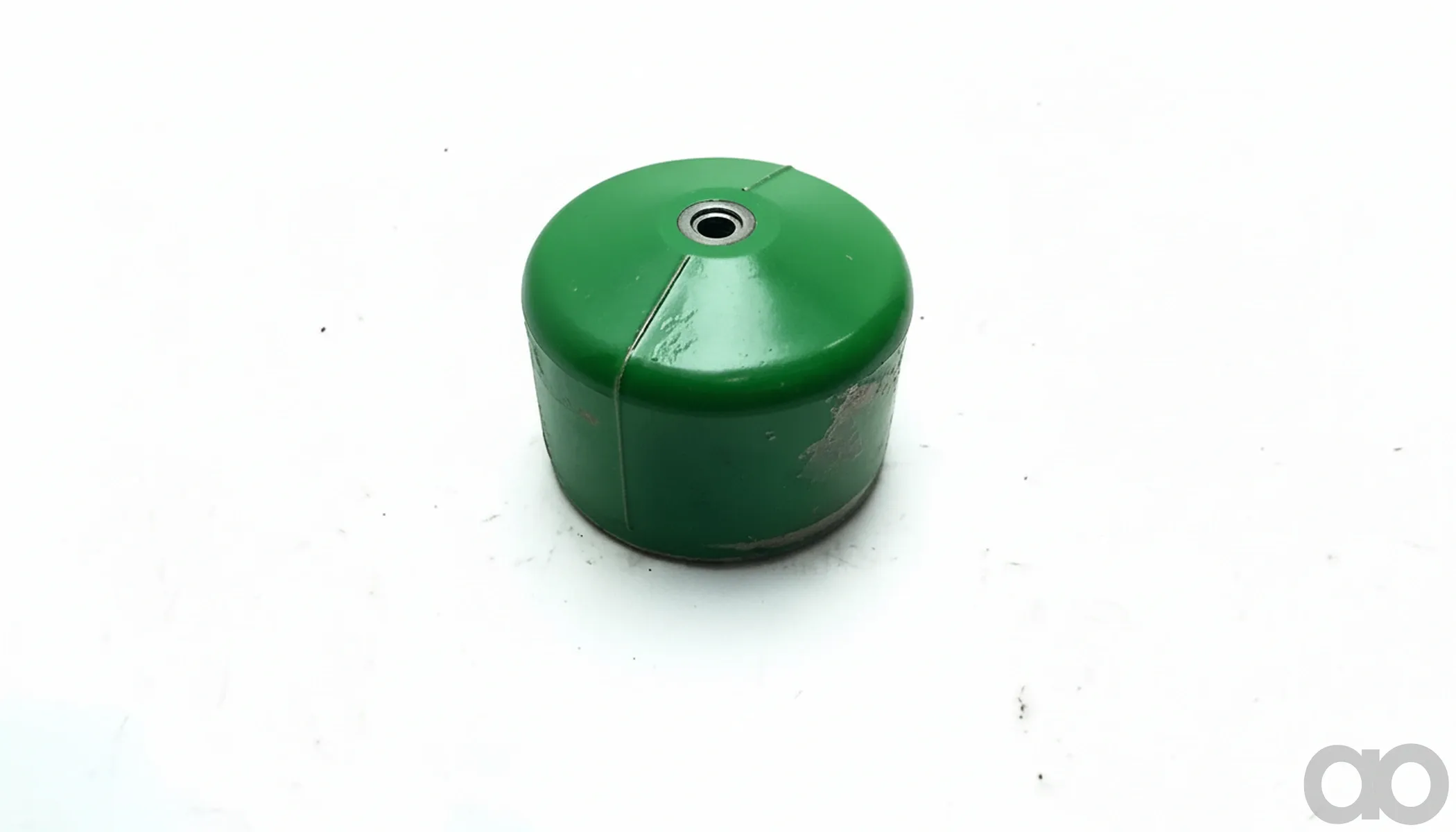 John Deere - R39796 - Abdeckung - Abdeckung, Oelfilter