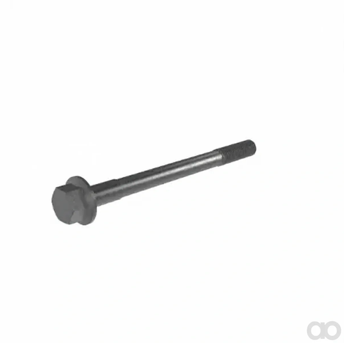 John Deere - R40809 - Bolzen, Schraube, Spezialkappe