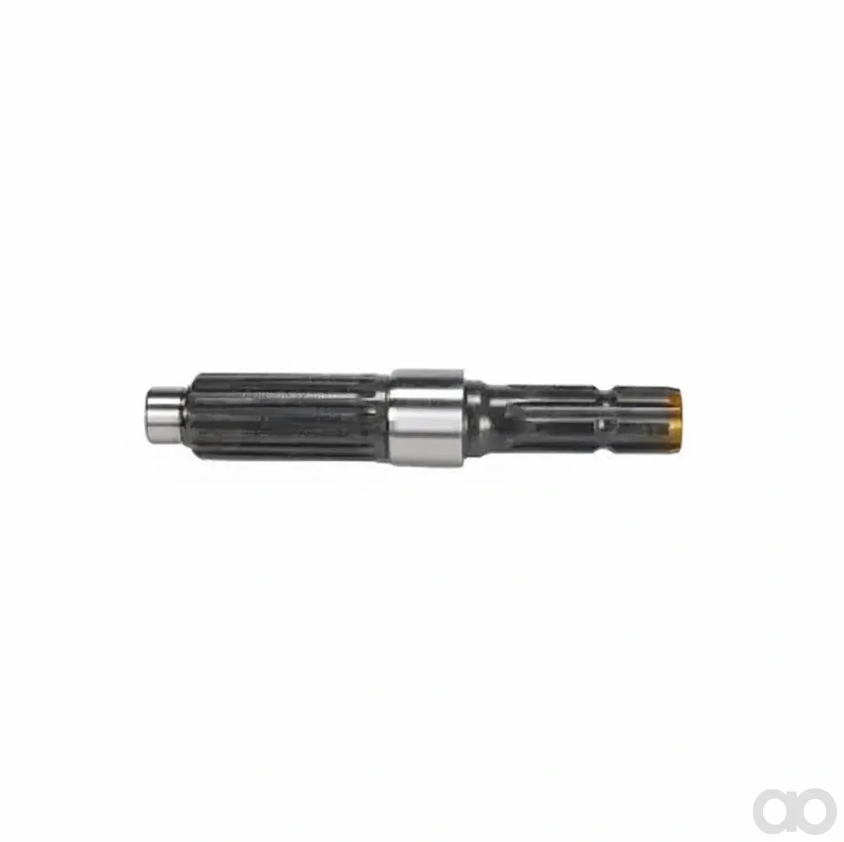 John Deere - R41756 - Welle