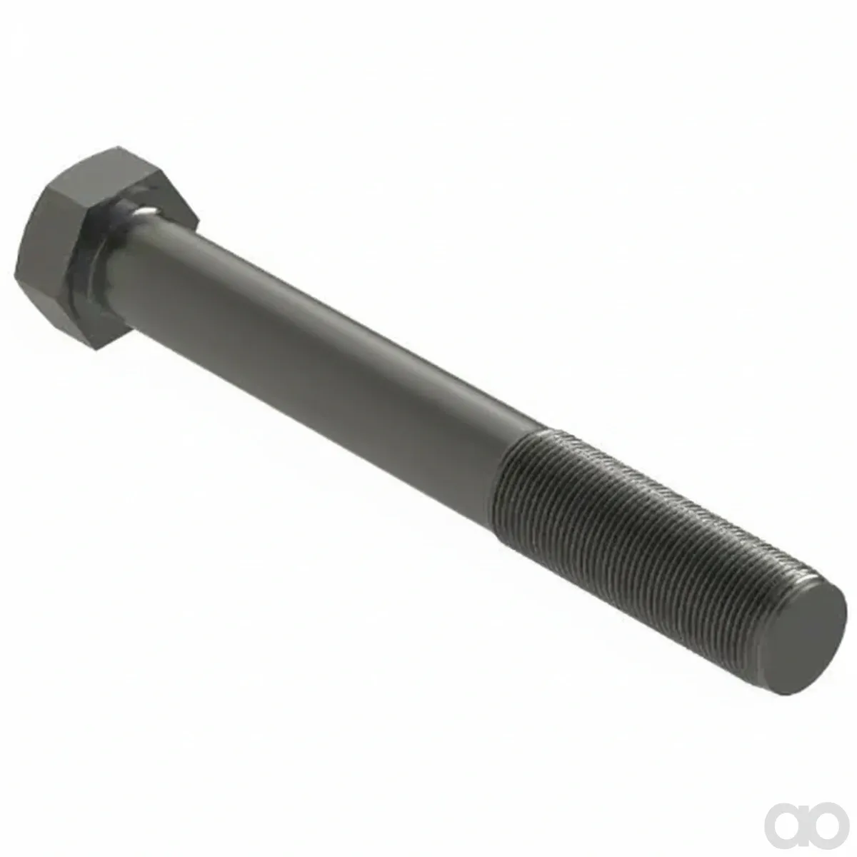John Deere - R42463 - Schraube mit Bund