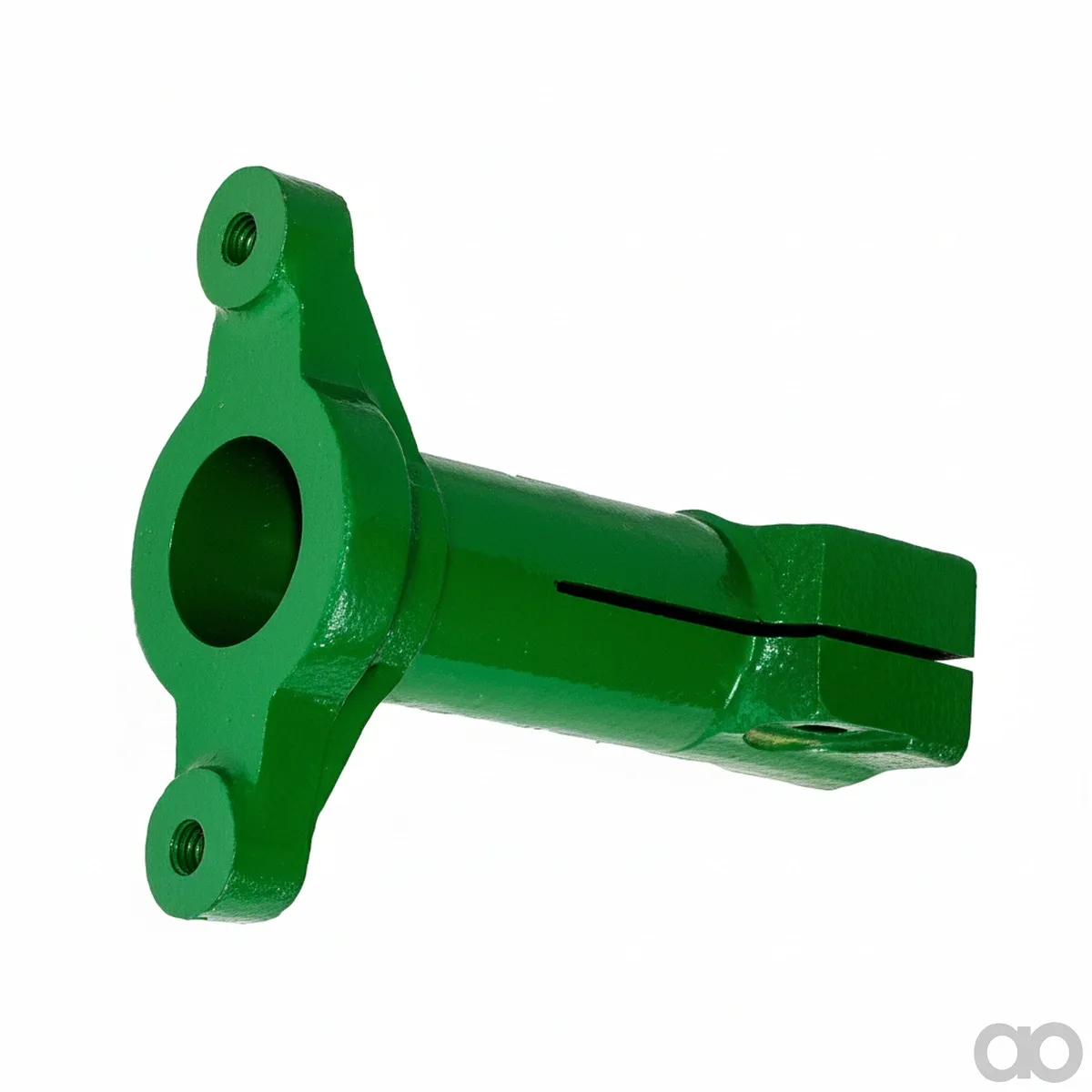 John Deere - R43075 - Welle - Hydraulikpumpenantriebswelle