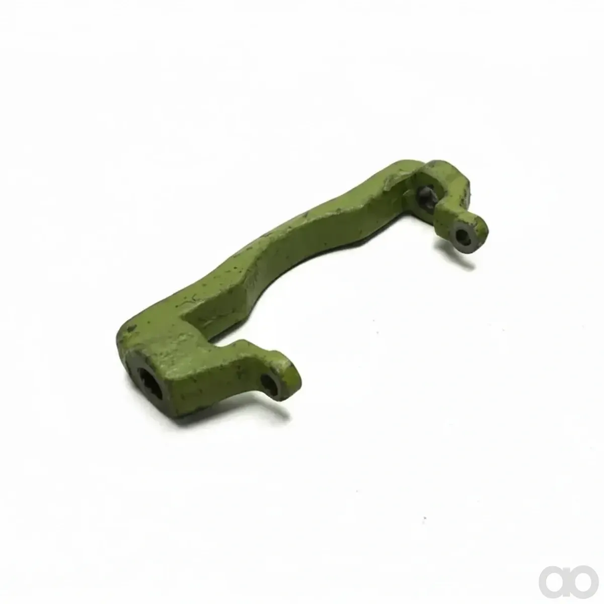 John Deere - R43144 - Gabel - Schaltgabel
