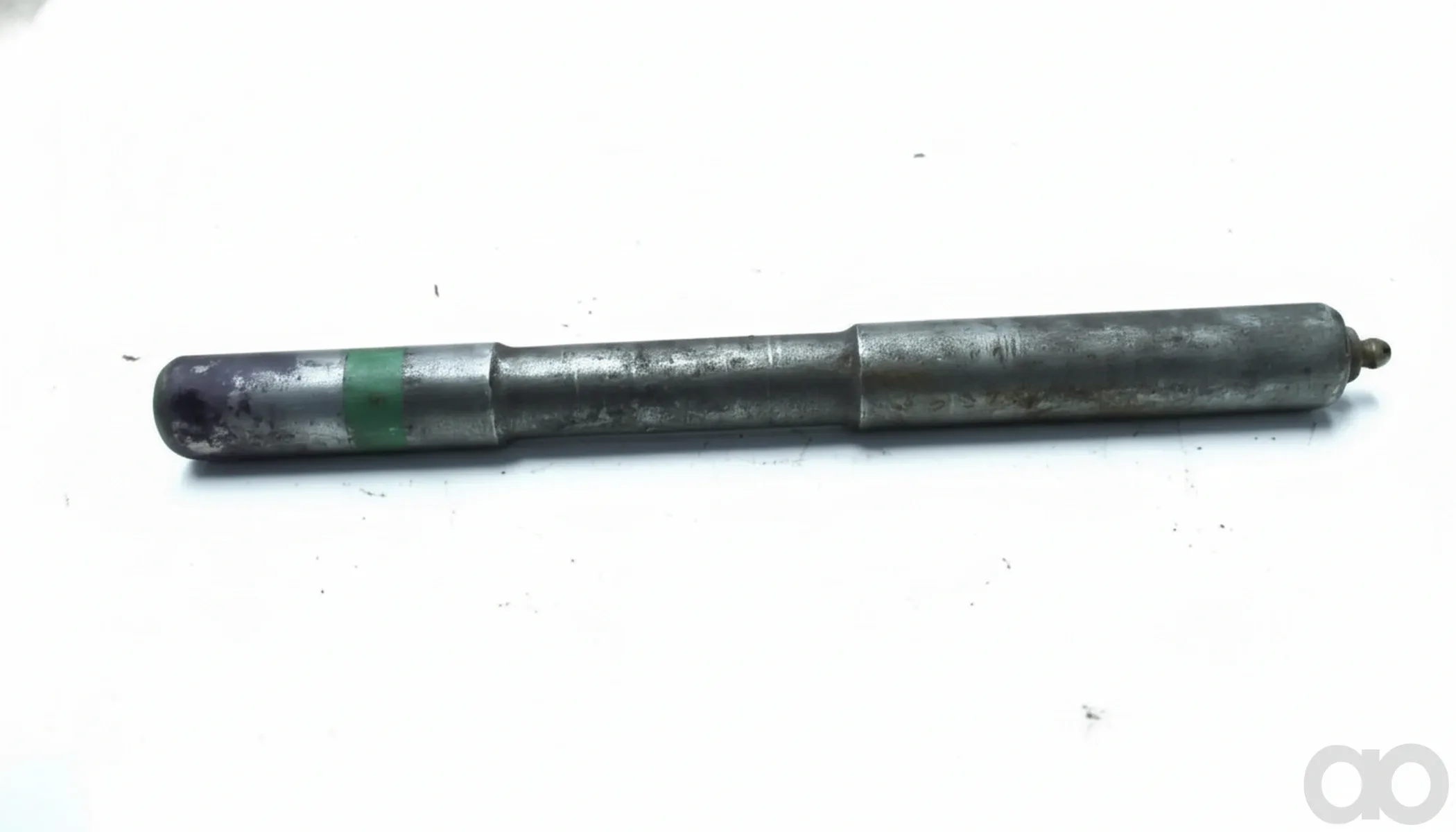 John Deere - R43298 - Stift