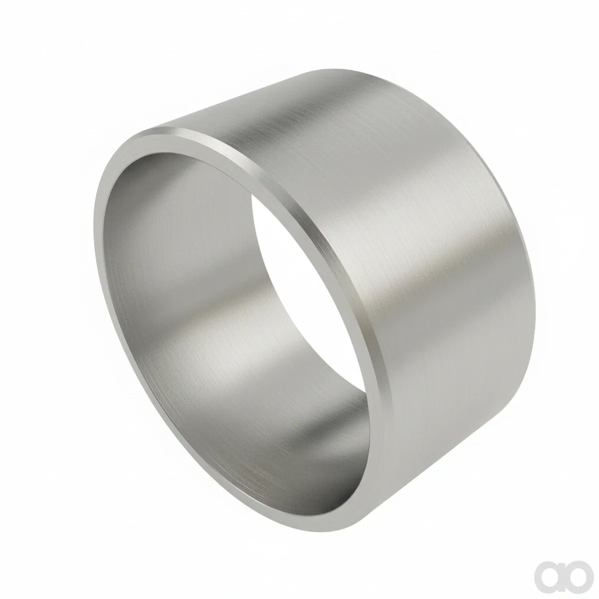 John Deere - R43305 - Ring