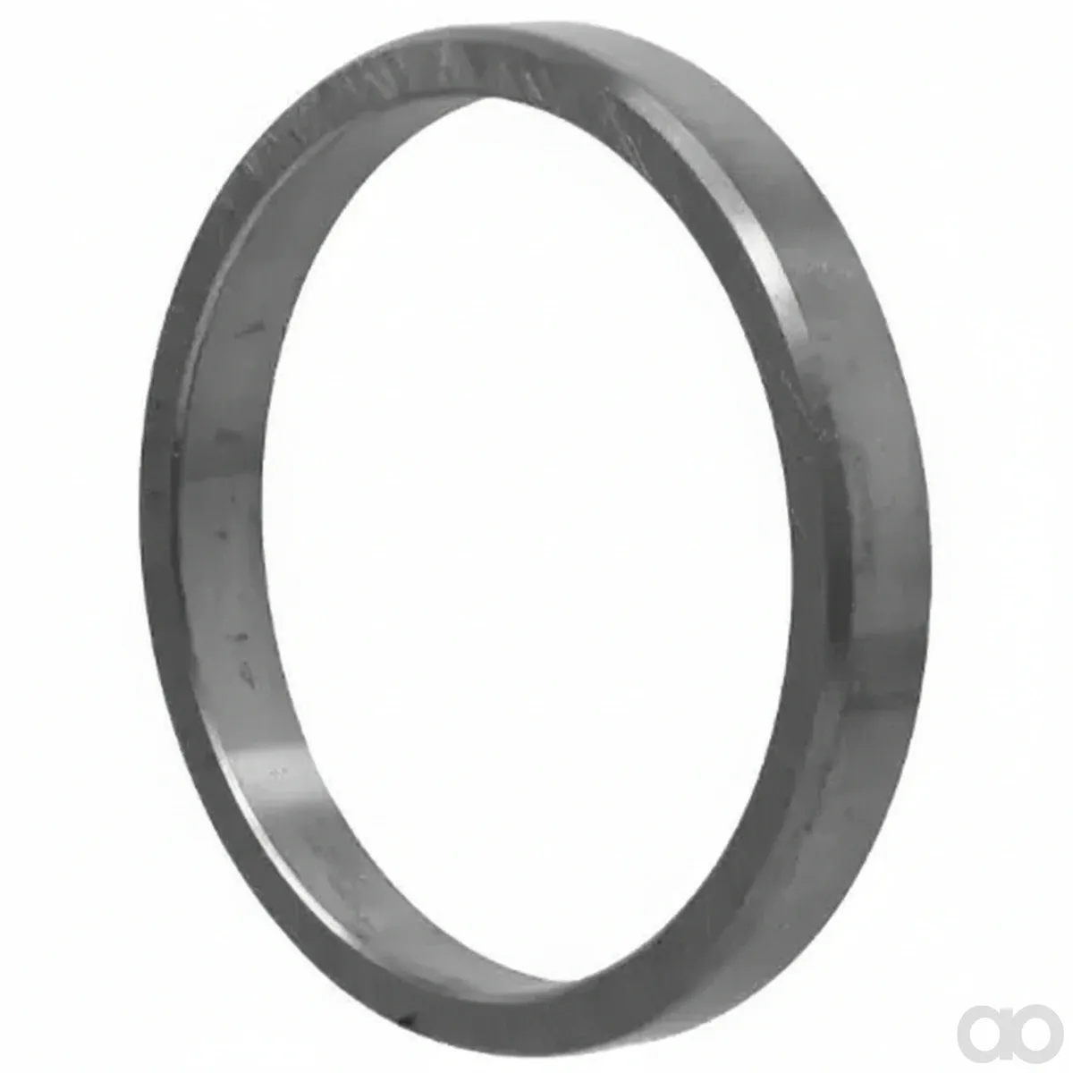 John Deere - R43680 - Ventilsitzring