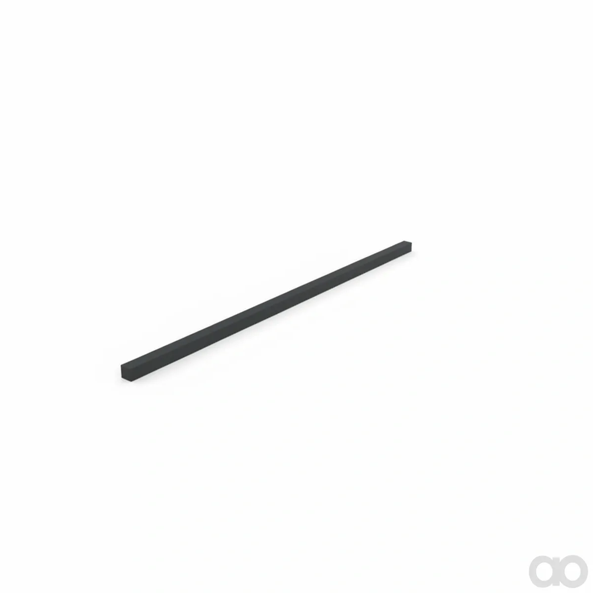John Deere - R43753 - Isolator