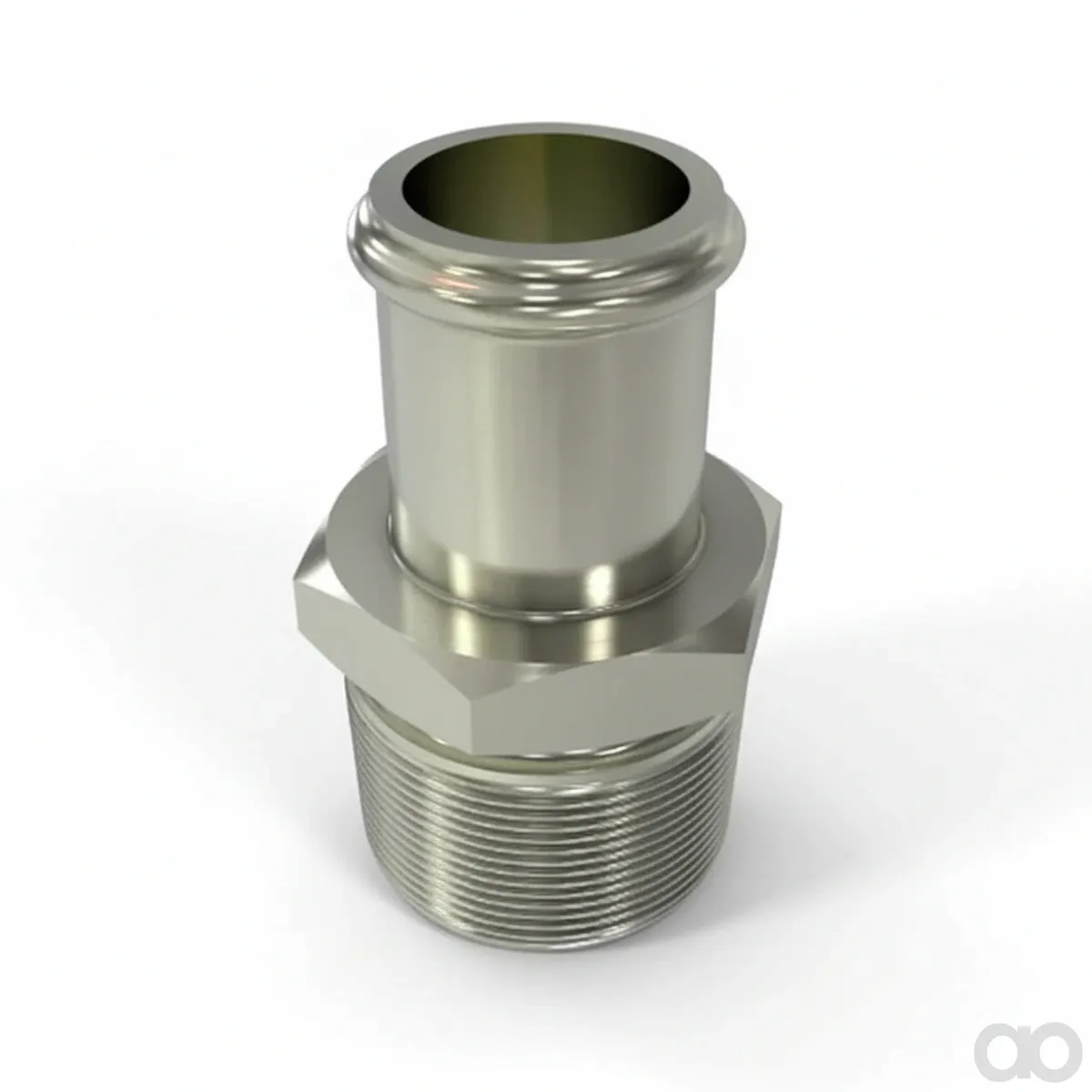 John Deere - R48362 - Adapter