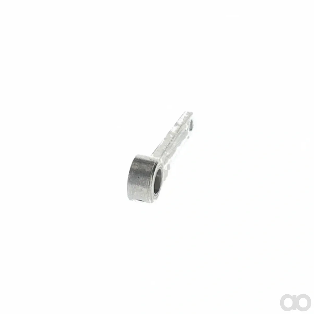 John Deere - R49816 - Arm Trans Control Ventil Operating