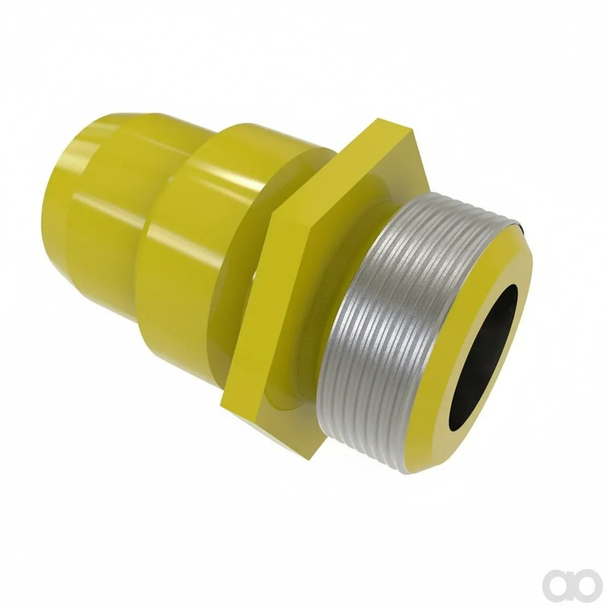 John Deere - R501278 - Einsatz