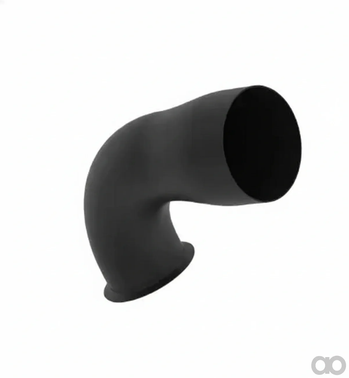 John Deere - R502009 - Adapter
