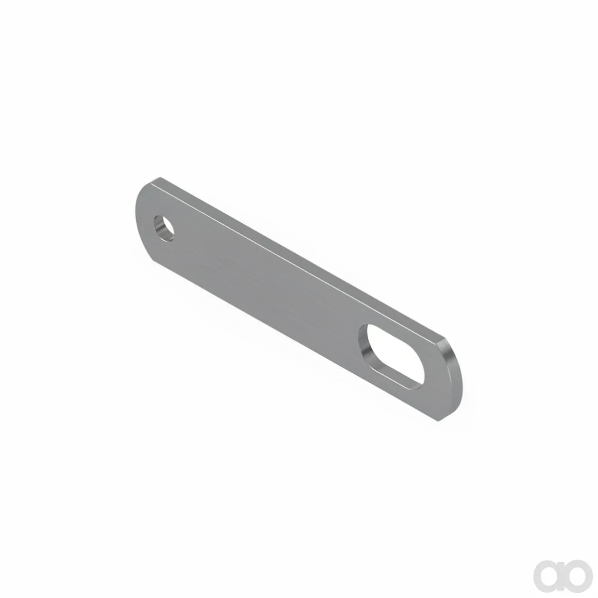 John Deere - R502329 - Band