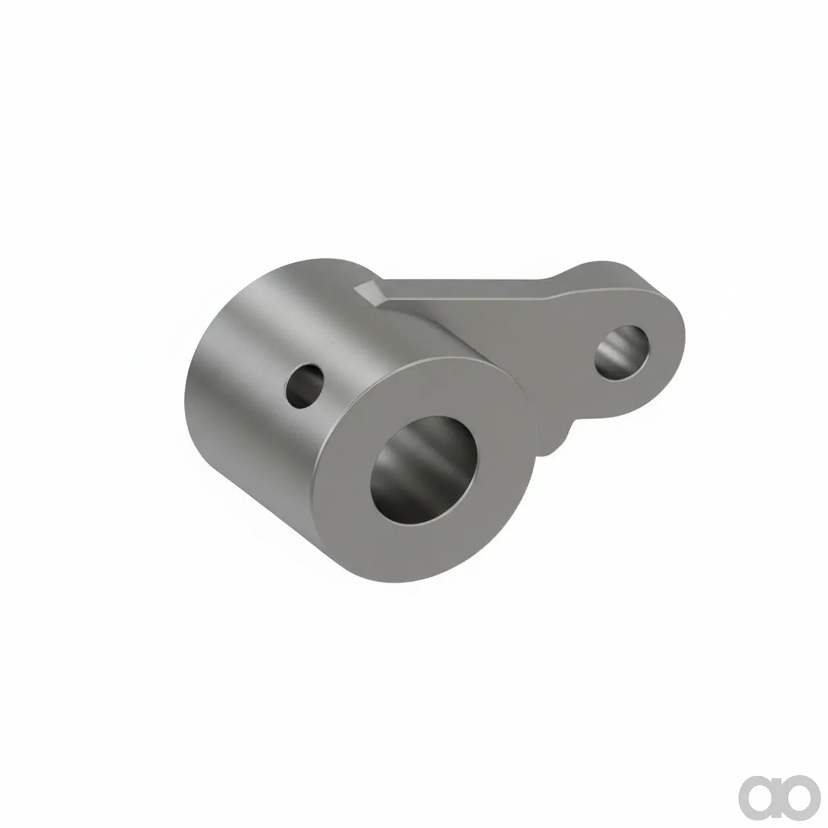 John Deere - R50334 - Arm - Ps Cl Ventilbetaetigung