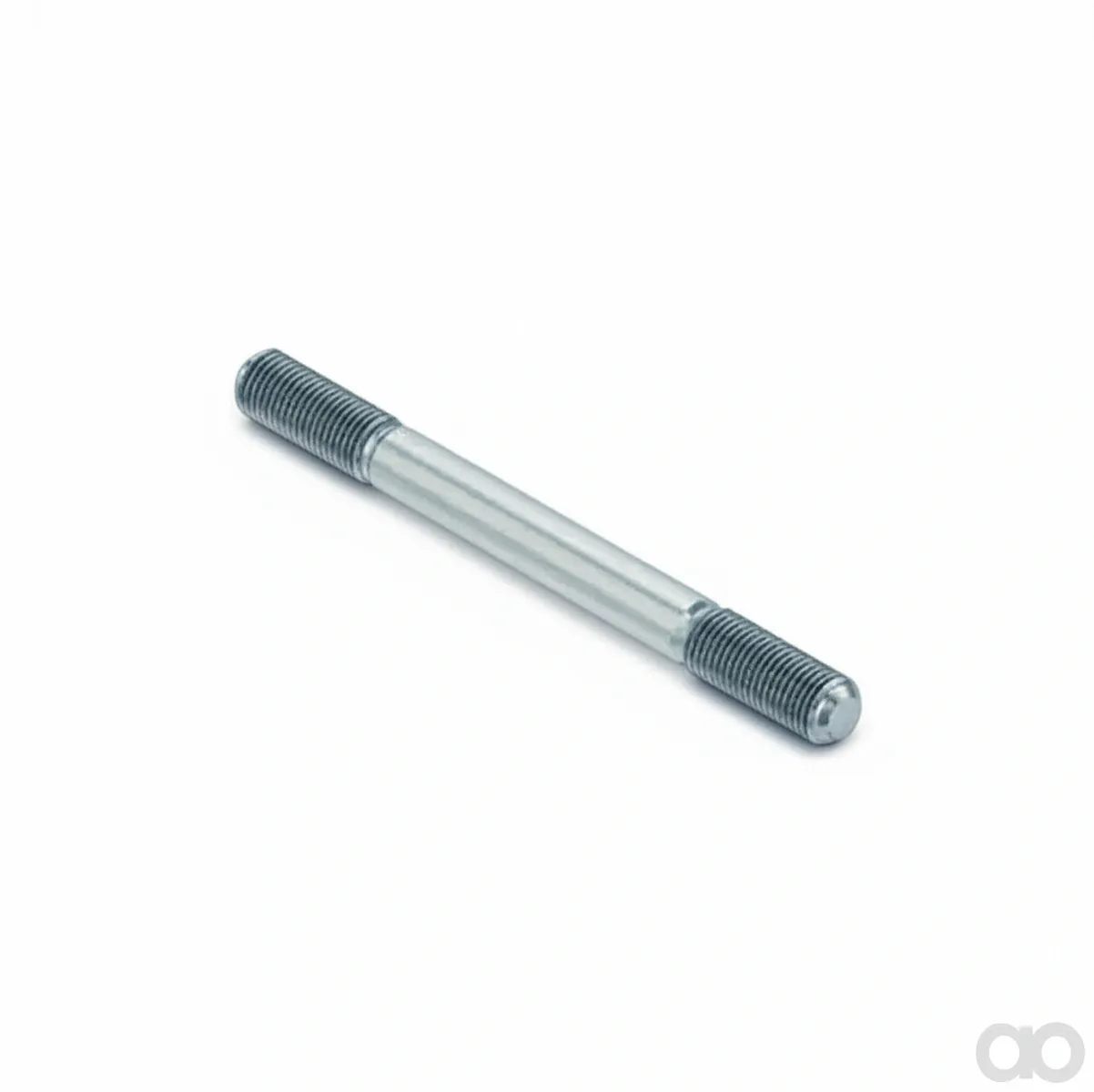 John Deere - R504867 - Stiftschraube