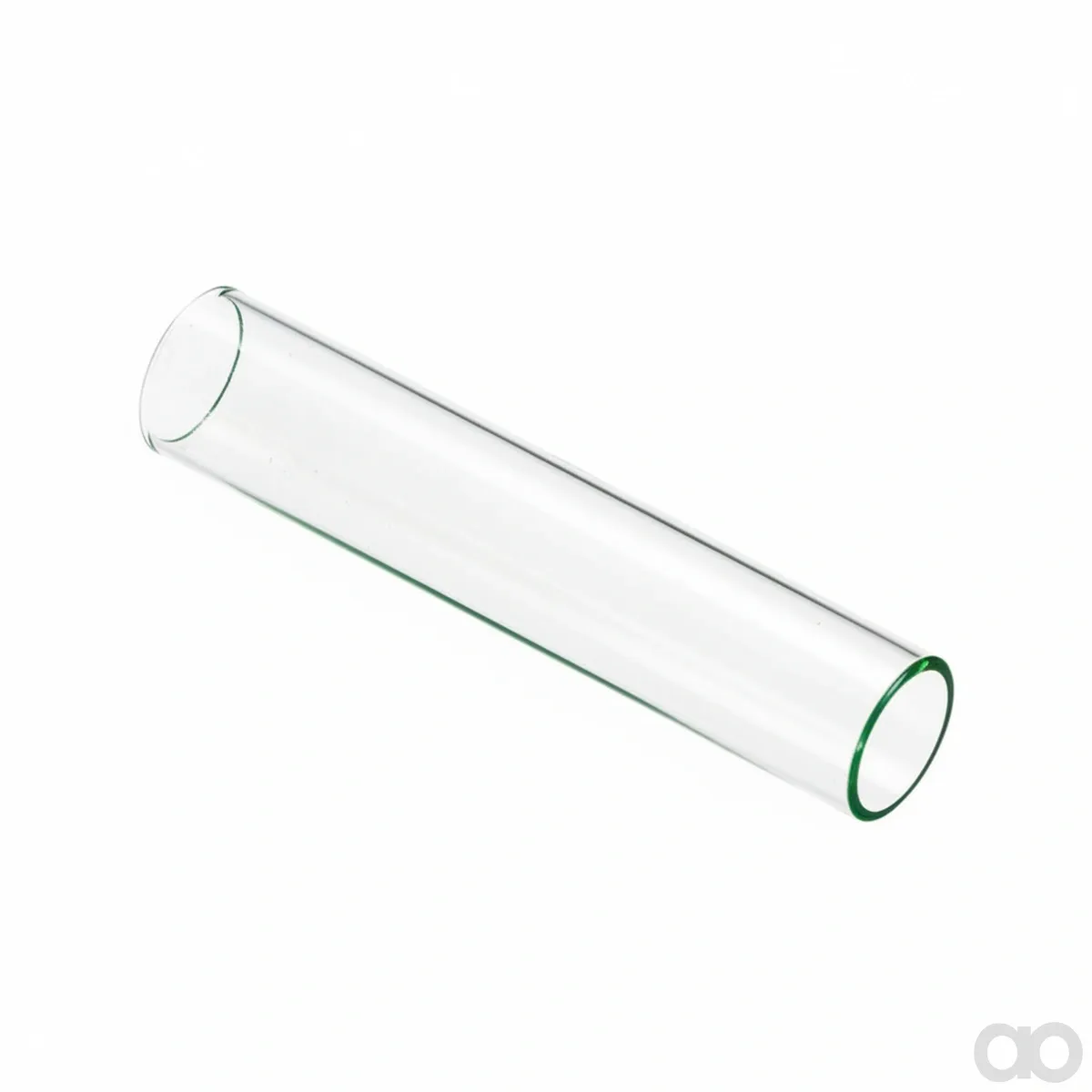 John Deere - R504882 - Dichtung